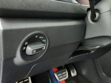 2021 Volkswagen T-Roc с пробегом 57 732 км