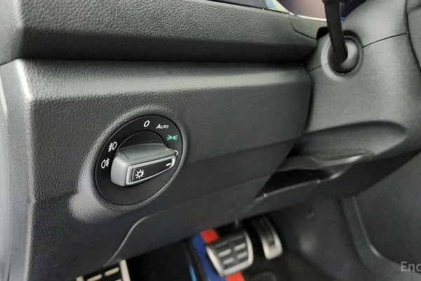 2021 Volkswagen T-Roc с пробегом 57 732 км