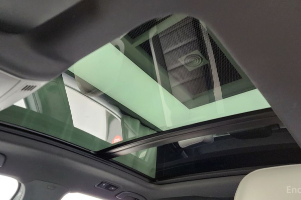 2021 Volkswagen T-Roc с пробегом 57 732 км