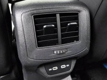 2021 Volkswagen T-Roc с пробегом 57 732 км