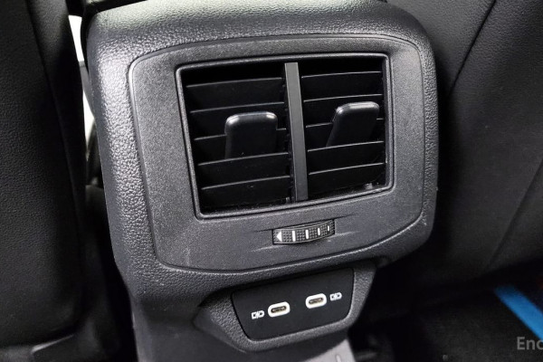 2021 Volkswagen T-Roc с пробегом 57 732 км