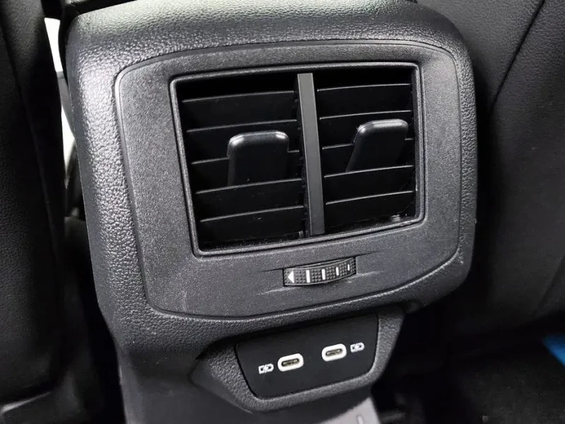 2021 Volkswagen T-Roc с пробегом 57 732 км