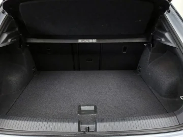 2021 Volkswagen T-Roc с пробегом 57 732 км