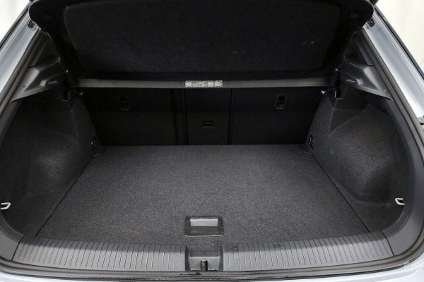 2021 Volkswagen T-Roc с пробегом 57 732 км