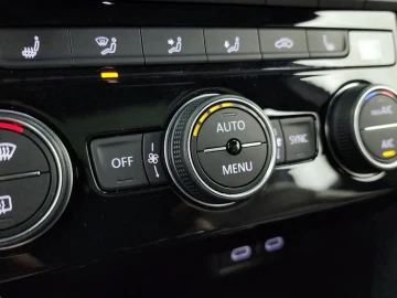 2021 Volkswagen T-Roc с пробегом 57 732 км