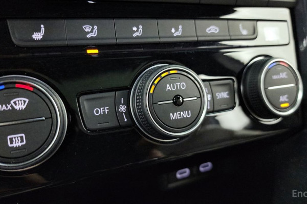 2021 Volkswagen T-Roc с пробегом 57 732 км