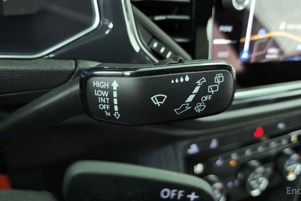 2021 Volkswagen T-Roc с пробегом 57 732 км