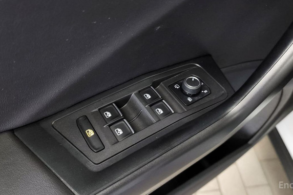 2021 Volkswagen T-Roc с пробегом 57 732 км