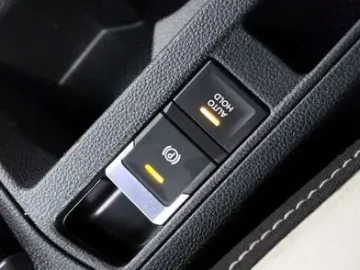 2021 Volkswagen T-Roc с пробегом 57 732 км