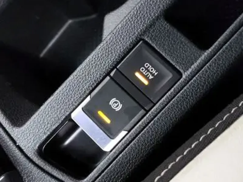 2021 Volkswagen T-Roc с пробегом 57 732 км