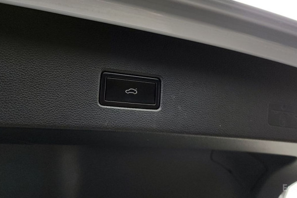 2021 Volkswagen T-Roc с пробегом 57 732 км