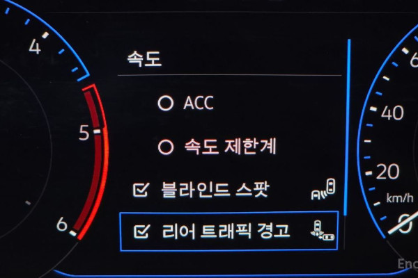 2021 Volkswagen T-Roc с пробегом 38 404 км