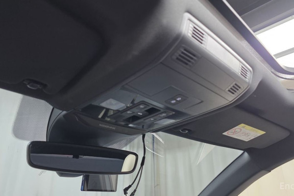 2021 Volkswagen T-Roc с пробегом 38 404 км