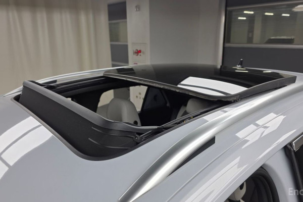 2021 Volkswagen T-Roc с пробегом 38 404 км