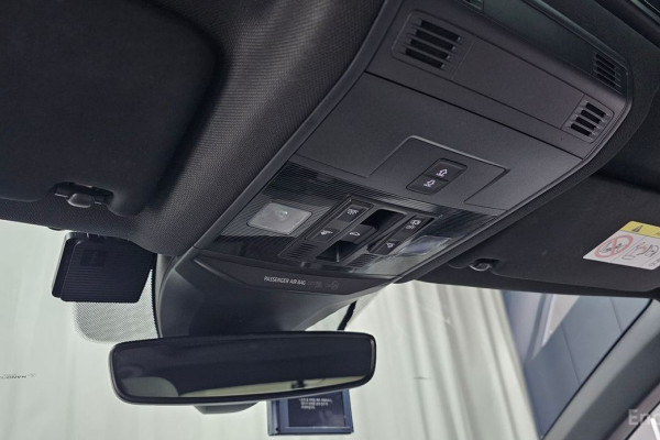 2021 Volkswagen T-Roc с пробегом 6 450 км