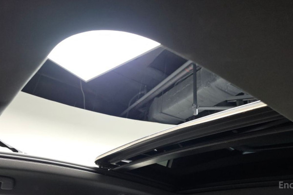 2021 Volkswagen T-Roc с пробегом 65 200 км