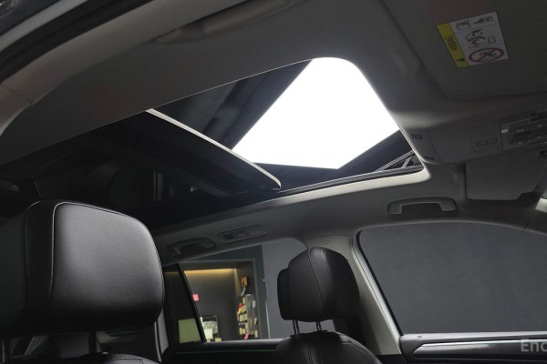 2022 Volkswagen Tiguan с пробегом 16 382 км