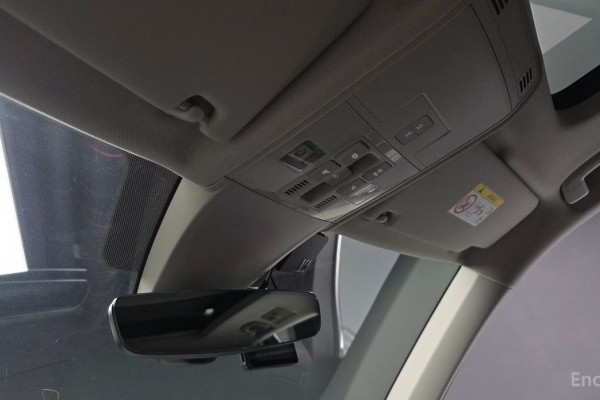 2022 Volkswagen Tiguan с пробегом 16 382 км