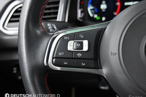 2022 Volkswagen T-Roc с пробегом 72 557 км