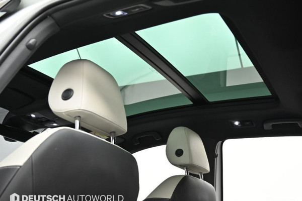 2022 Volkswagen T-Roc с пробегом 72 557 км