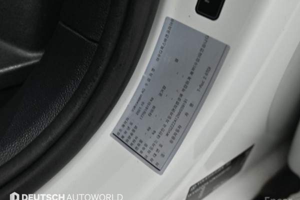 2022 Volkswagen T-Roc с пробегом 72 557 км