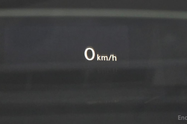 2022 Volkswagen Tiguan с пробегом 16 382 км