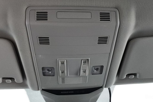 2022 Volkswagen T-Roc с пробегом 30 798 км