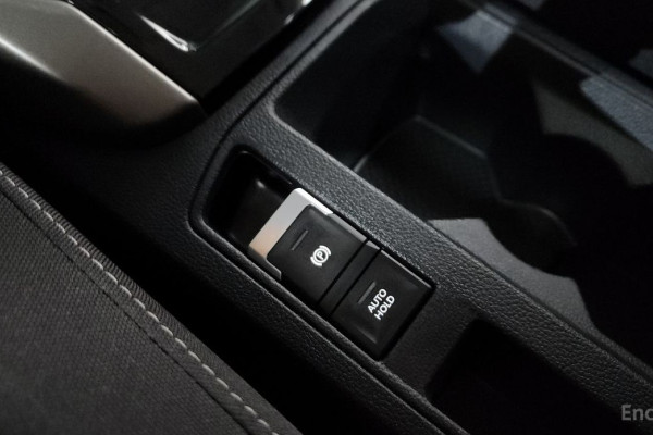 2022 Volkswagen T-Roc с пробегом 30 798 км