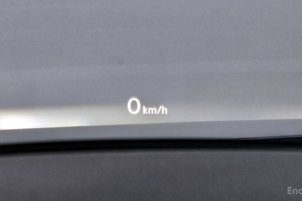 2023 Volkswagen Tiguan с пробегом 37 904 км