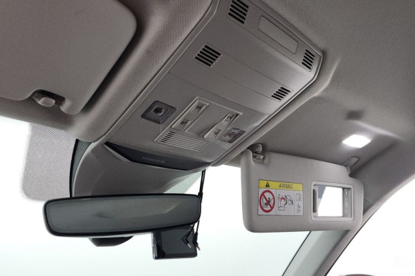 2022 Volkswagen T-Roc с пробегом 30 798 км