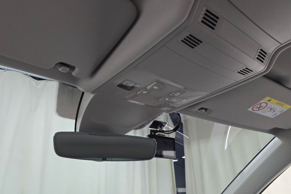 2021 Volkswagen Tiguan с пробегом 33 034 км