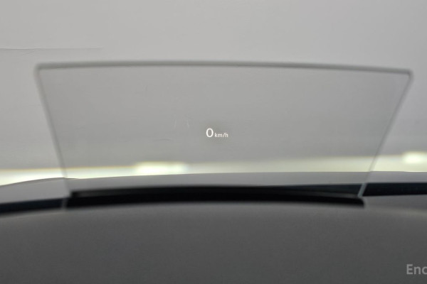 2022 Volkswagen Tiguan с пробегом 44 331 км