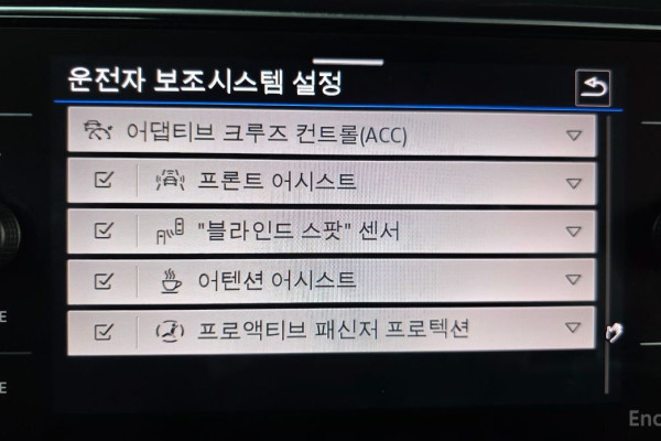 2021 Volkswagen T-Roc с пробегом 62 046 км