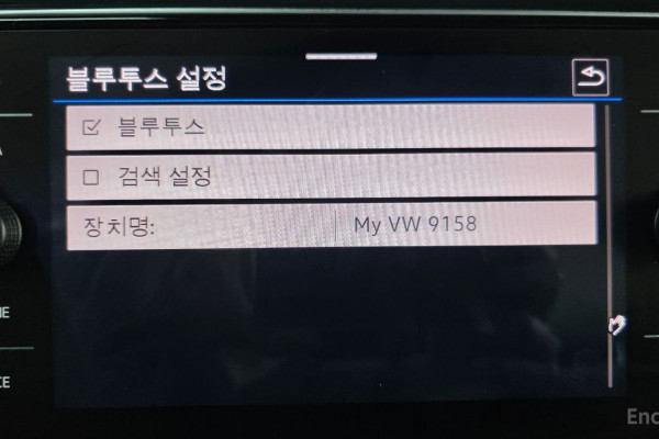 2021 Volkswagen T-Roc с пробегом 62 046 км