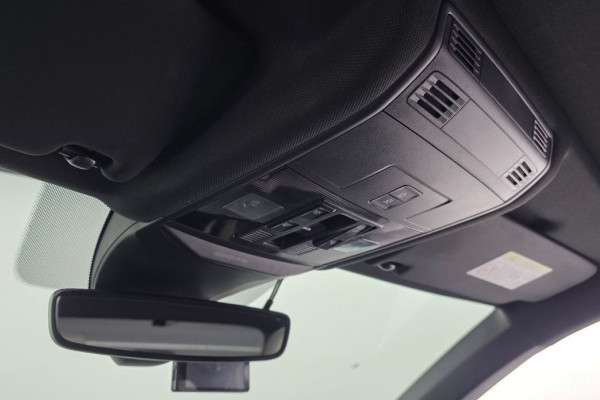 2021 Volkswagen T-Roc с пробегом 62 046 км