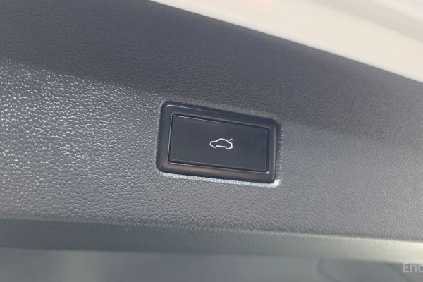 2021 Volkswagen T-Roc с пробегом 62 046 км