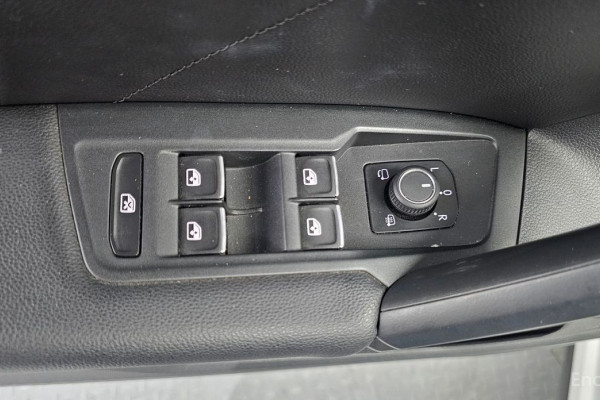 2022 Volkswagen Tiguan с пробегом 103 102 км