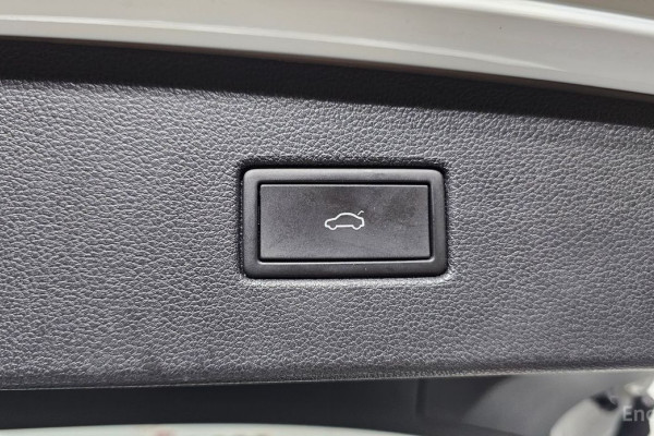 2022 Volkswagen Tiguan с пробегом 103 102 км