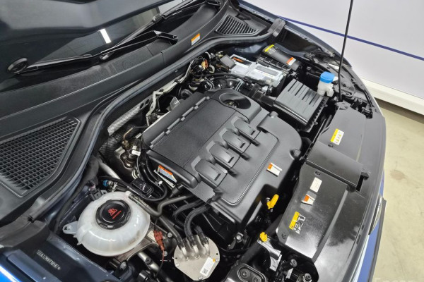 2021 Volkswagen T-Roc с пробегом 13 974 км