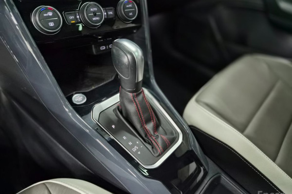 2021 Volkswagen T-Roc с пробегом 13 974 км