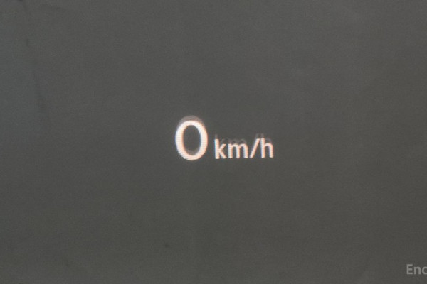 2022 Volkswagen Tiguan с пробегом 42 432 км