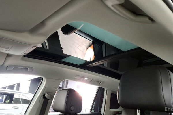 2022 Volkswagen Tiguan с пробегом 42 432 км