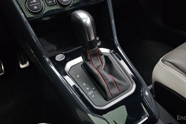 2021 Volkswagen T-Roc с пробегом 66 023 км