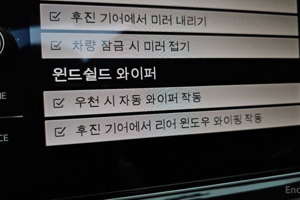 2021 Volkswagen T-Roc с пробегом 66 023 км