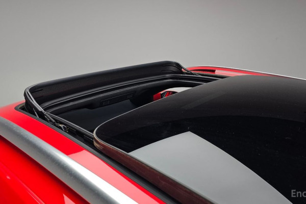 2021 Volkswagen T-Roc с пробегом 66 023 км