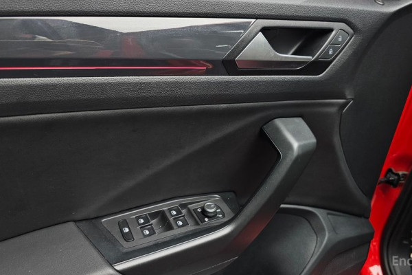 2021 Volkswagen T-Roc с пробегом 66 023 км