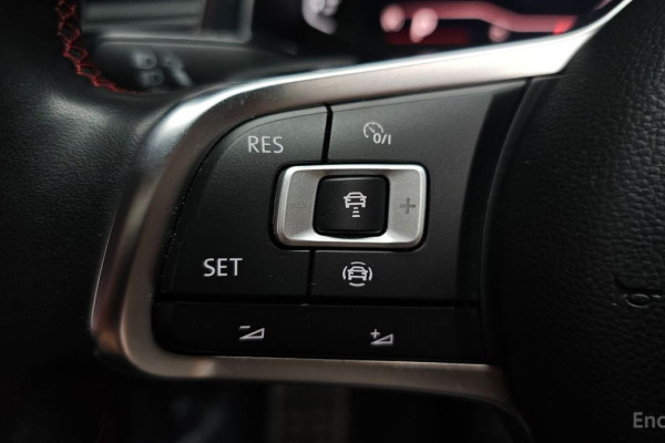 2021 Volkswagen T-Roc с пробегом 66 023 км