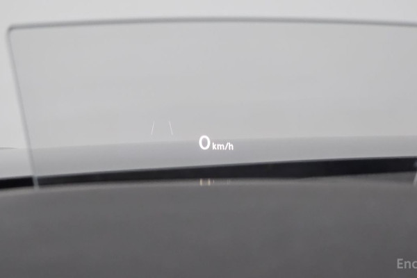 2021 Volkswagen Tiguan с пробегом 64 079 км