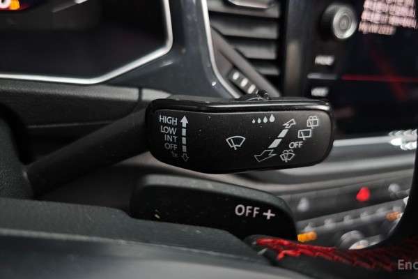 2021 Volkswagen T-Roc с пробегом 66 023 км