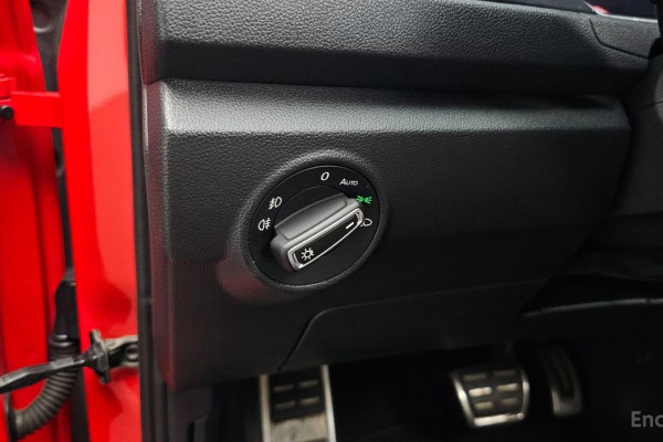 2021 Volkswagen T-Roc с пробегом 66 023 км